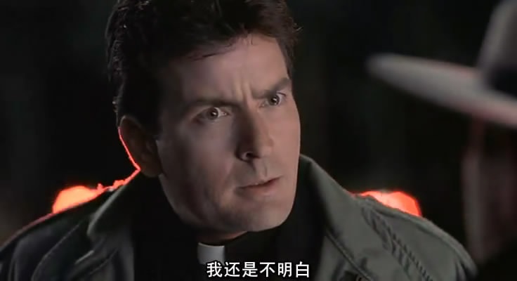http://www.omega3-ala.com/pics/default/download/5a60b3c8db6a84a9076dbc13cf5d4219.jpg