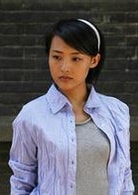 鄭羅茜