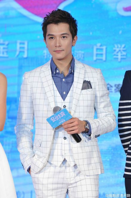http://www.omega3-ala.com/pics/default/download/5a6284cec9306e3f0b9a76656e30255d.jpg