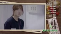 《oh 我的鬼神大人》16集預告片