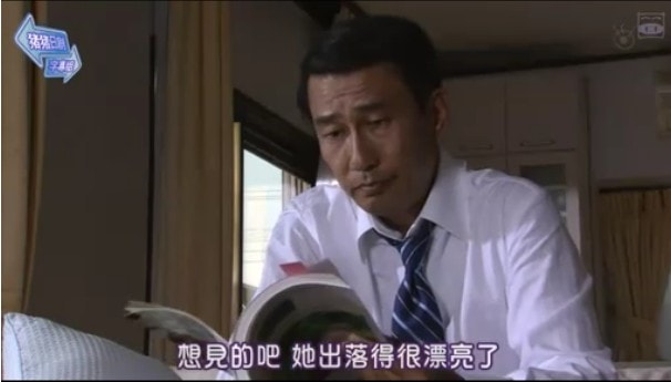 http://www.omega3-ala.com/pics/default/download/5a64a0e7f82d4d57701ed6a9cde2c710.jpg