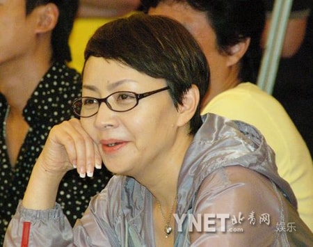 http://www.omega3-ala.com/pics/default/download/5a64d1ab103386cca267920df02bbe84.jpg