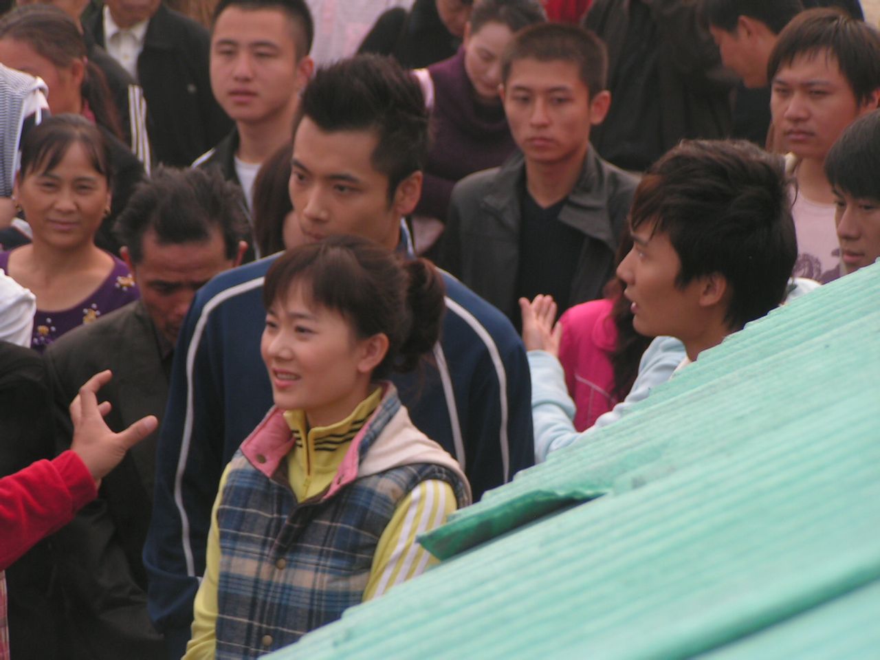 http://www.omega3-ala.com/pics/default/download/5a6845e13e6398a22438657f71a5a18b.jpg