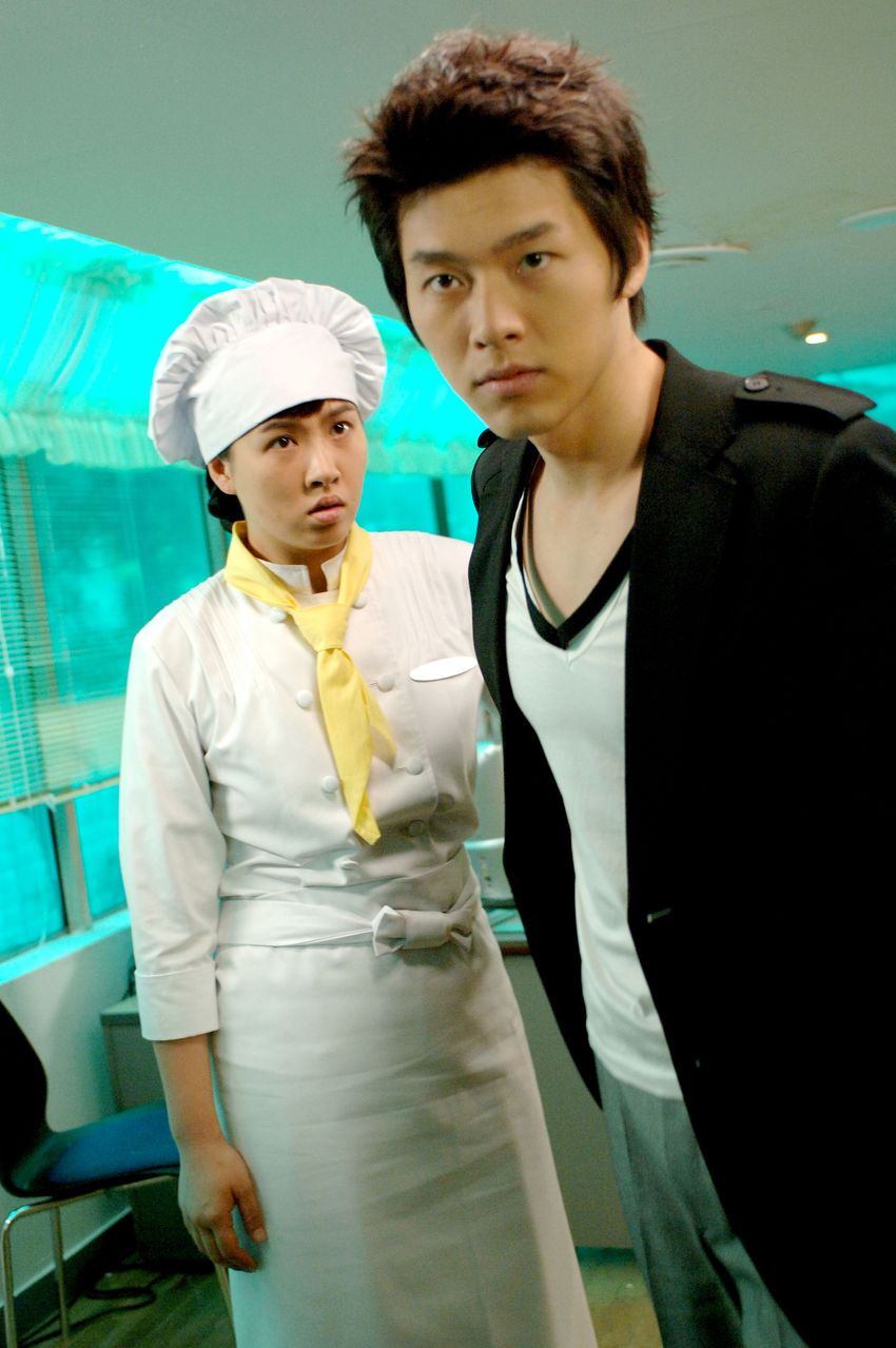 http://www.omega3-ala.com/pics/default/download/5a69b549342a06ccd4a916160e7a2c80.jpg