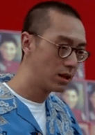 陳輝虹
