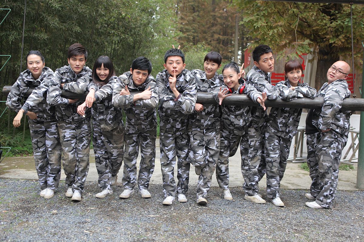 http://www.omega3-ala.com/pics/default/download/5a71af1ce1ca2dbd251565f660beca21.jpg