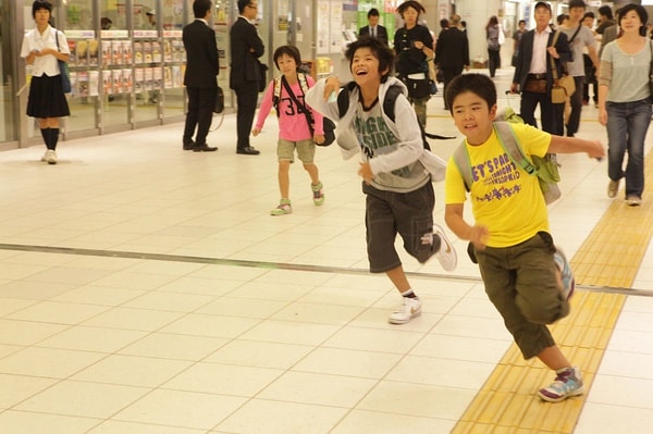 http://www.omega3-ala.com/pics/default/download/5a71f4dcc8e523e8b156fb83a0ca1a3b.jpg
