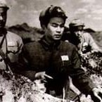 陳戈