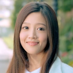 夏娣亞