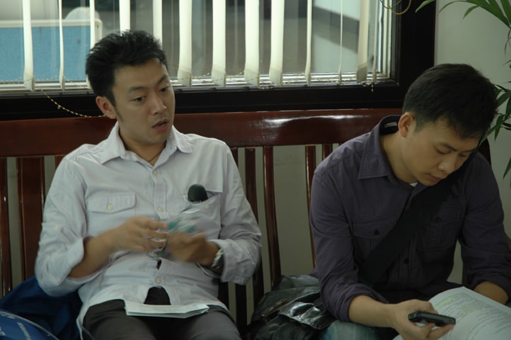 http://www.omega3-ala.com/pics/default/download/5a74c0a1b1426327871b703d1fbe9152.jpg