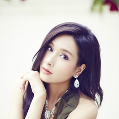 楊恭如