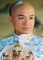 馬錦濤