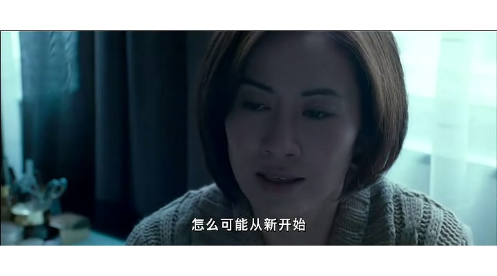http://www.omega3-ala.com/pics/default/download/5a785401ef406be181140972bceab517.jpg