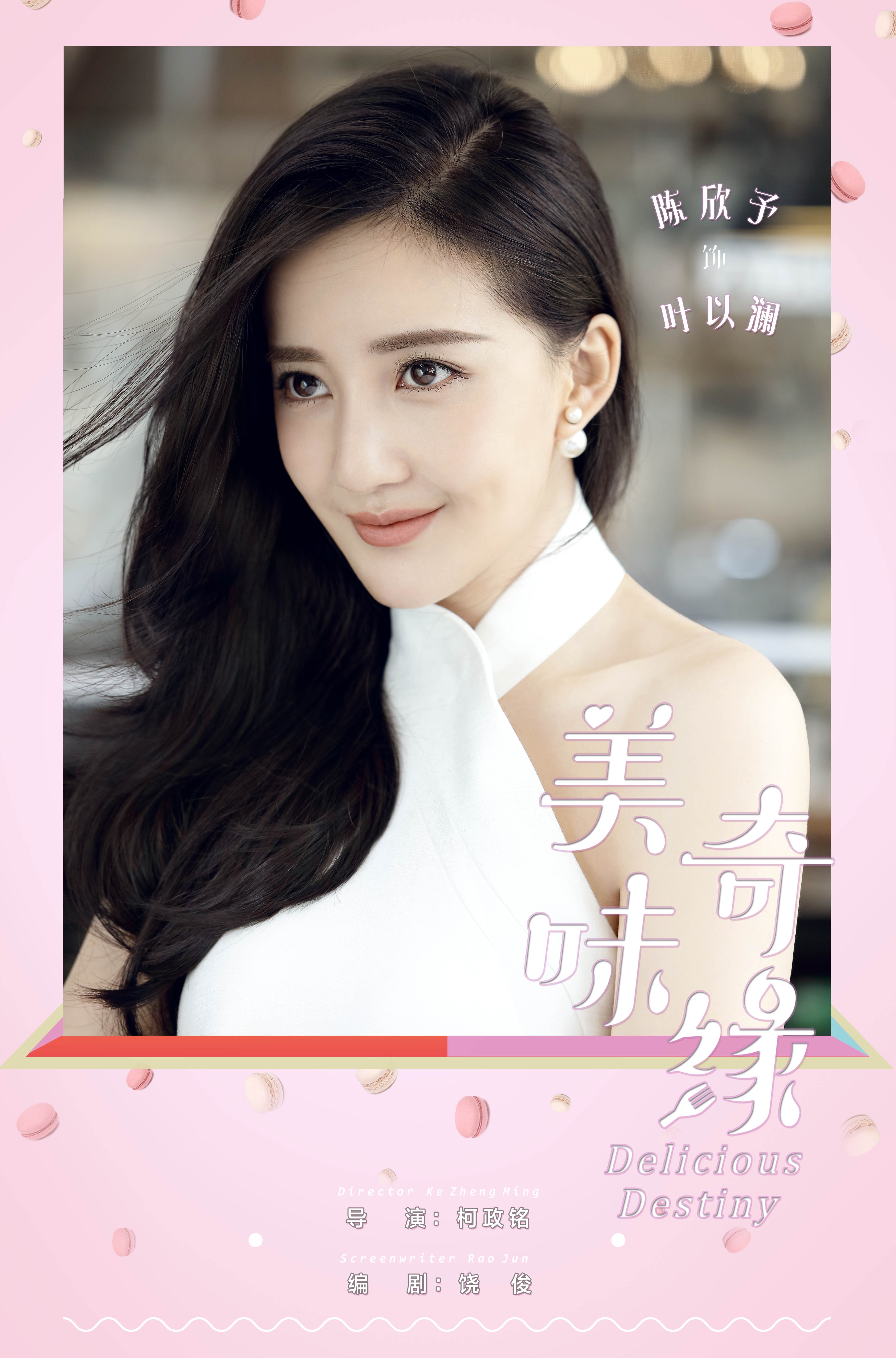 http://www.omega3-ala.com/pics/default/download/5a7b/c605d0acc9871d347a0948c9f13c.jpg