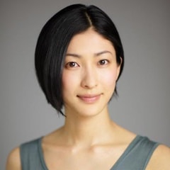奧田惠梨華