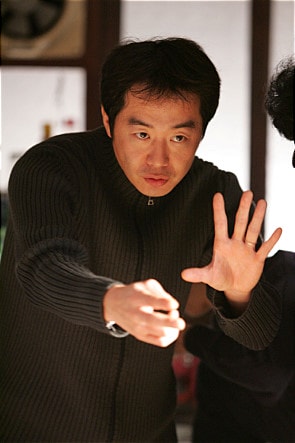 http://www.omega3-ala.com/pics/default/download/5a7e8d3aedffed5f2ef68fb42783360e.jpg