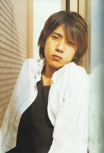 http://www.omega3-ala.com/pics/default/download/5a7e99ba357a724d332180eee54e3a4c.jpg