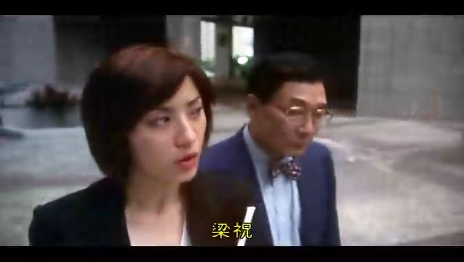 http://www.omega3-ala.com/pics/default/download/5a7fdf344cdafc48c7f4fefdeae0e775.jpg