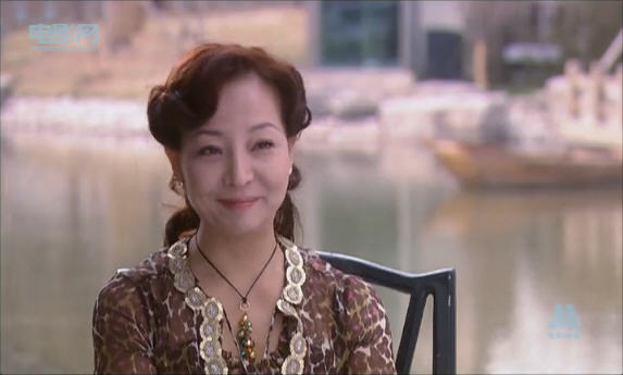 http://www.omega3-ala.com/pics/default/download/5a807e1ced72e2e7cac4d94775f88060.jpg