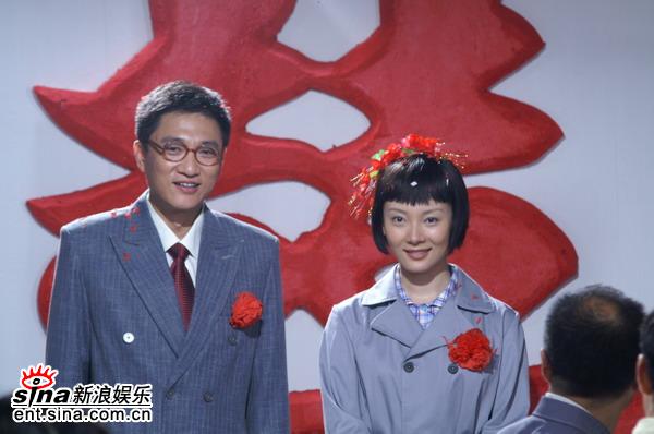http://www.omega3-ala.com/pics/default/download/5a80aba410ccc63c504b691df53c9a70.jpg