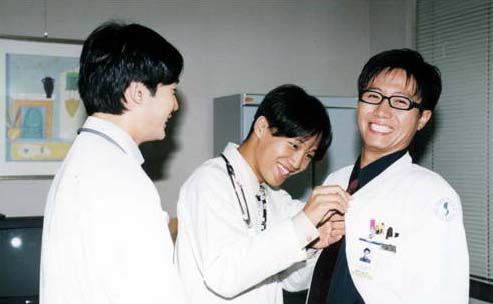 http://www.omega3-ala.com/pics/default/download/5a80d12adf242cc494b11578d673fc7e.jpg