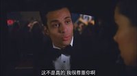 《蛇蝎女傭 第二季》片花（字幕版）