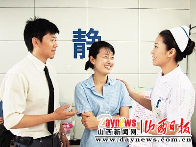 http://www.omega3-ala.com/pics/default/download/5a815dfb6e7f0b052929a47998dc49ad.jpg