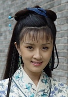 趙婉亦