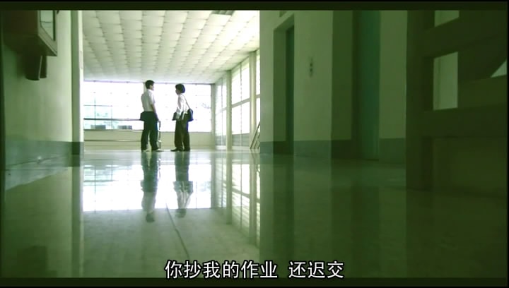 http://www.omega3-ala.com/pics/default/download/5a83e3e8f60cbb43343db51a434343af.jpg