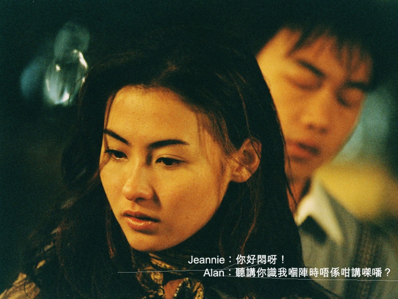 http://www.omega3-ala.com/pics/default/download/5a842588995f1f06f5f77c3b42229f1b.jpg