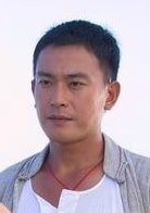 王識賢