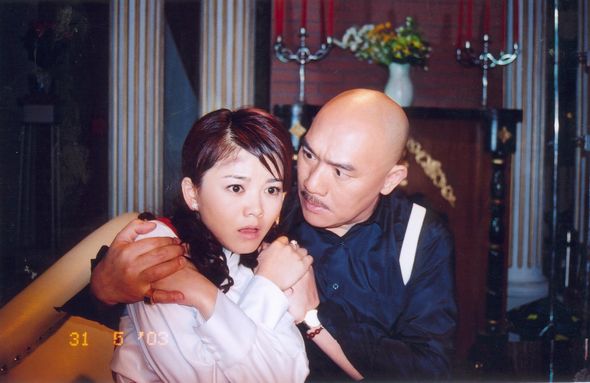http://www.omega3-ala.com/pics/default/download/5a887d78a907f5ba32968fd213953ceb.jpg