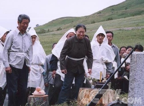 http://www.omega3-ala.com/pics/default/download/5a88e4a0fef2105ed7cebc50e1df6f57.jpg