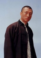 孫紅雷
