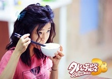 http://www.omega3-ala.com/pics/default/download/5a896ca312ce3b772fd37afb5a2024a6.jpg