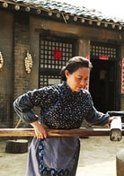 劉佳