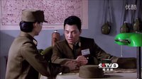 《雪鷹》預告片之行動篇