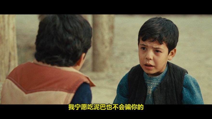 http://www.omega3-ala.com/pics/default/download/5a8c2f9c38a50a41e4184f3521339f0a.jpg