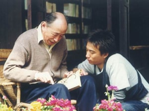 http://www.omega3-ala.com/pics/default/download/5a8deab40cf65d1f95481a977592540f.jpg