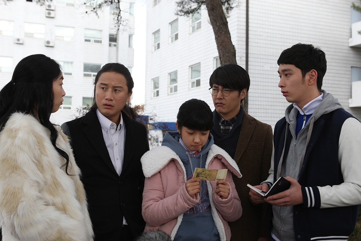 http://www.omega3-ala.com/pics/default/download/5a8e88103943b0c9055daf5c0bf56be4.jpg
