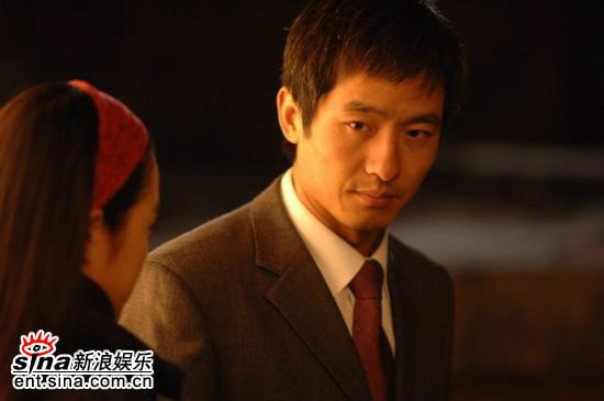 http://www.omega3-ala.com/pics/default/download/5a8f/28034800d16ff42fb0cac8633bcb.jpg