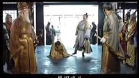 兵圣傳奇片尾
