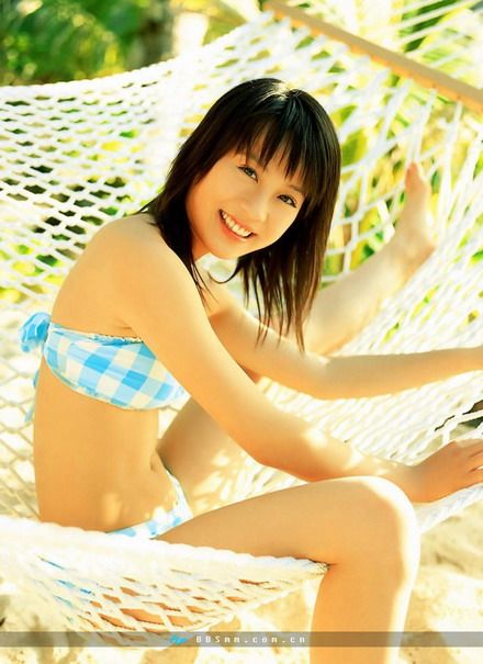 http://www.omega3-ala.com/pics/default/download/5a8ffaabd73150d4e27eb7b133af0a72.jpg