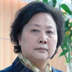 童正維