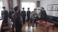 《特種兵之霹靂火》高勝寒帶著新成員來到飛虎旅報道