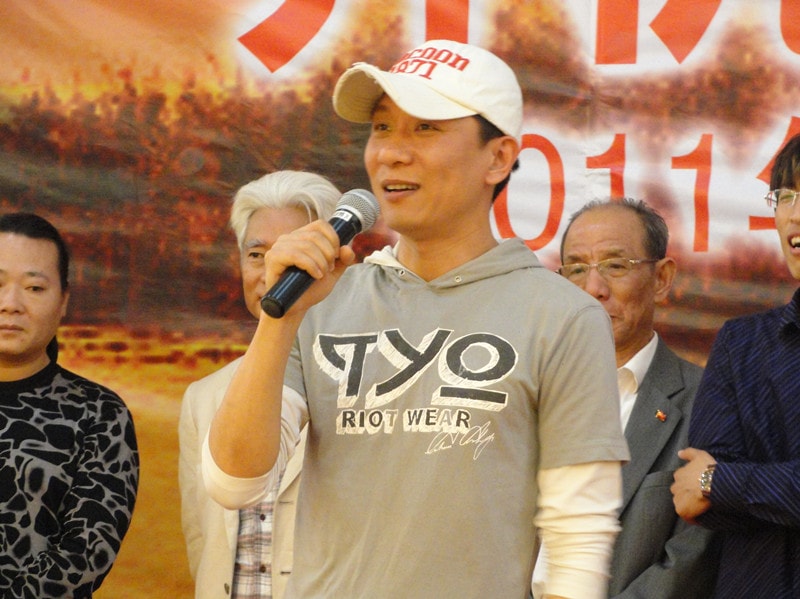 http://www.omega3-ala.com/pics/default/download/5a964902f589f8da5b532d91e200cad5.jpg