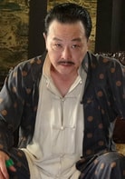 錢波
