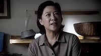 我的父親母親第9集 ——人這一輩子誰都不是真正自由的