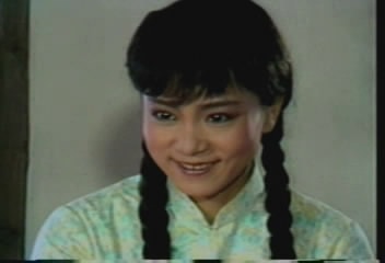 http://www.omega3-ala.com/pics/default/download/5a9dd0edcd28b1feccf8a2e464cf066b.jpg
