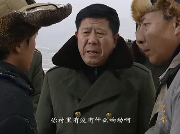 http://www.omega3-ala.com/pics/default/download/5a9e525214b49f21331a3fe0d19a5ad0.jpg